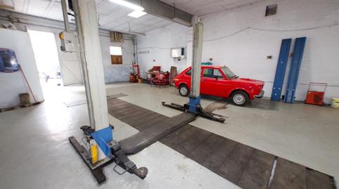 Photo 4 of Premises for sale in Castelltort - Los Rosales, Barcelona