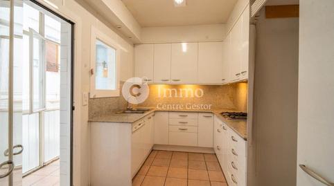 Photo 5 of Flat for sale in Avinguda Prat de la Riba, Príncep de Viana - Clot -Xalets Humbert Torres, Lleida