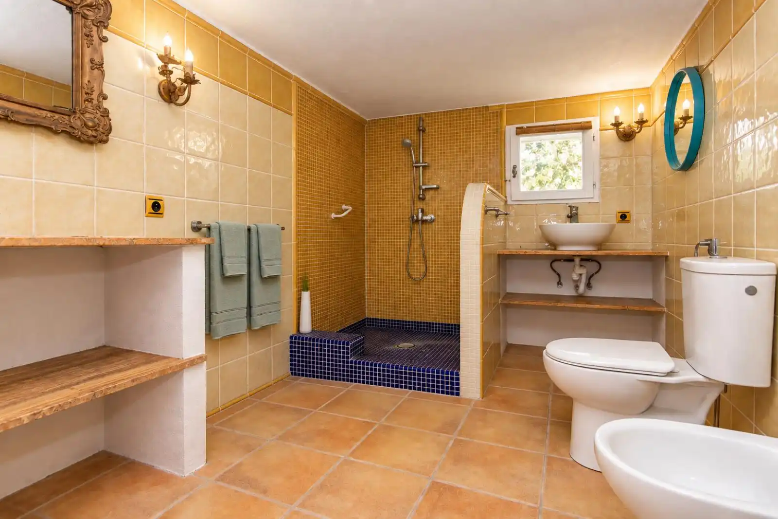 Maison rustique avec piscine à vendre à Castell de Castells, imagen 31
