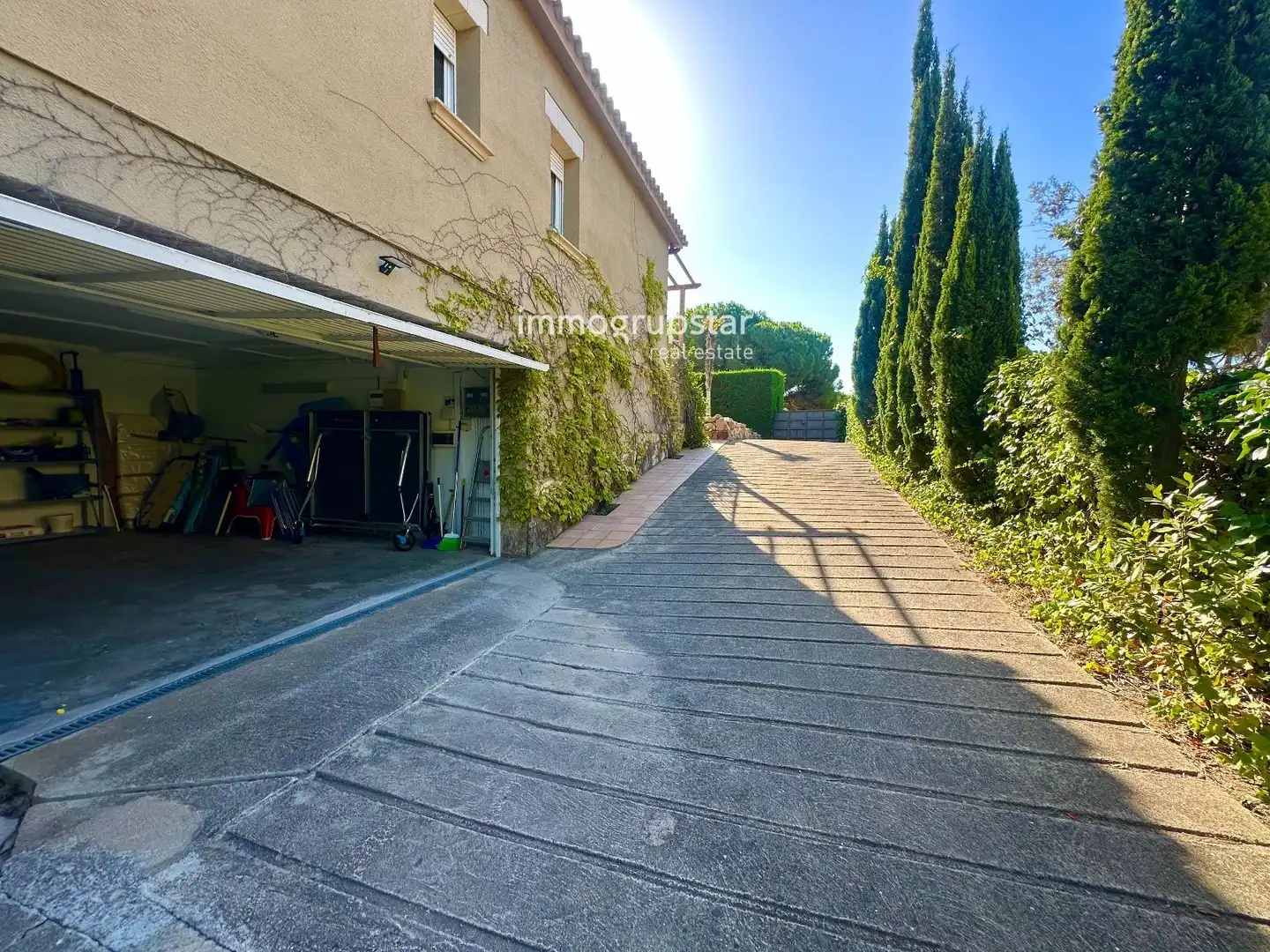 Chalet con piscina en venta en Mas Palli, imagen 43