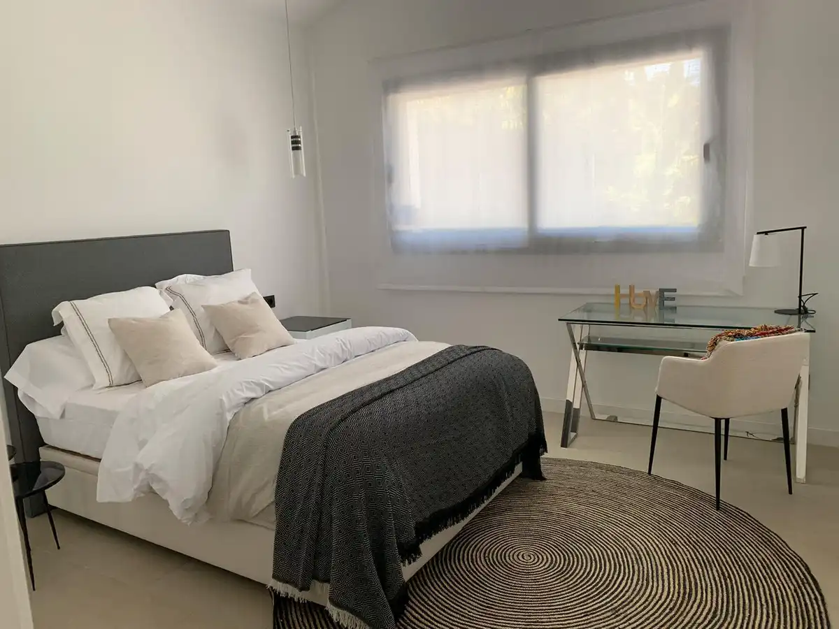 House with pool for sale in San Pedro de Alcántara, imagen 22