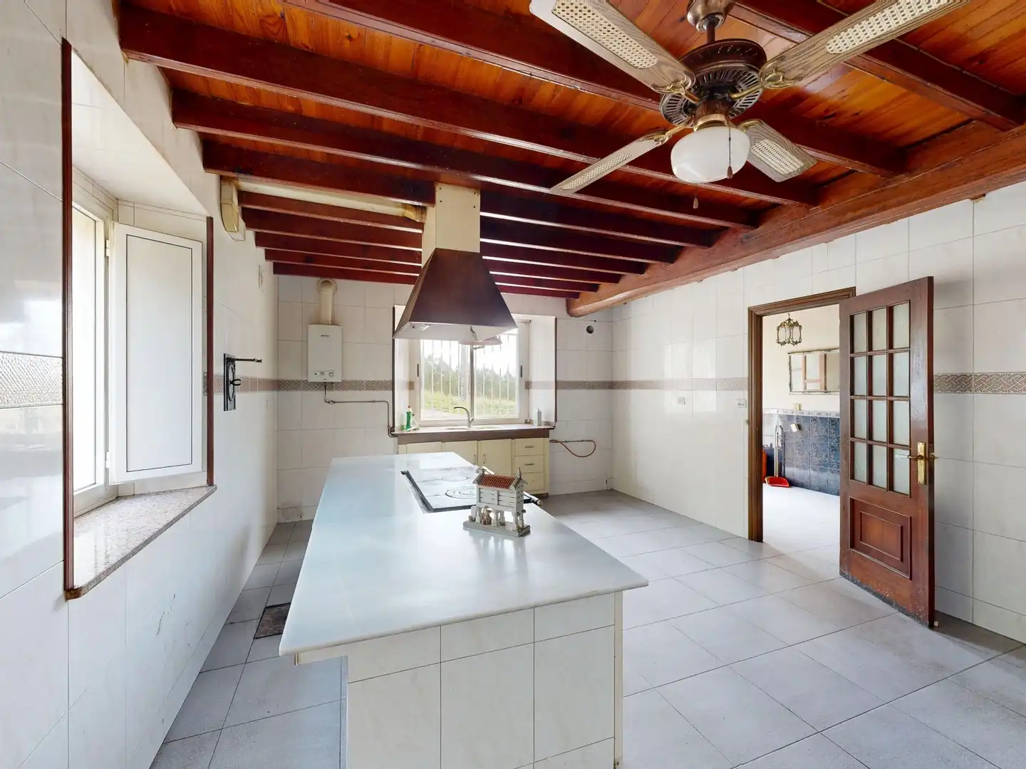 Casa in vendita a Cardoxe - Santa Cilla, imagen 45