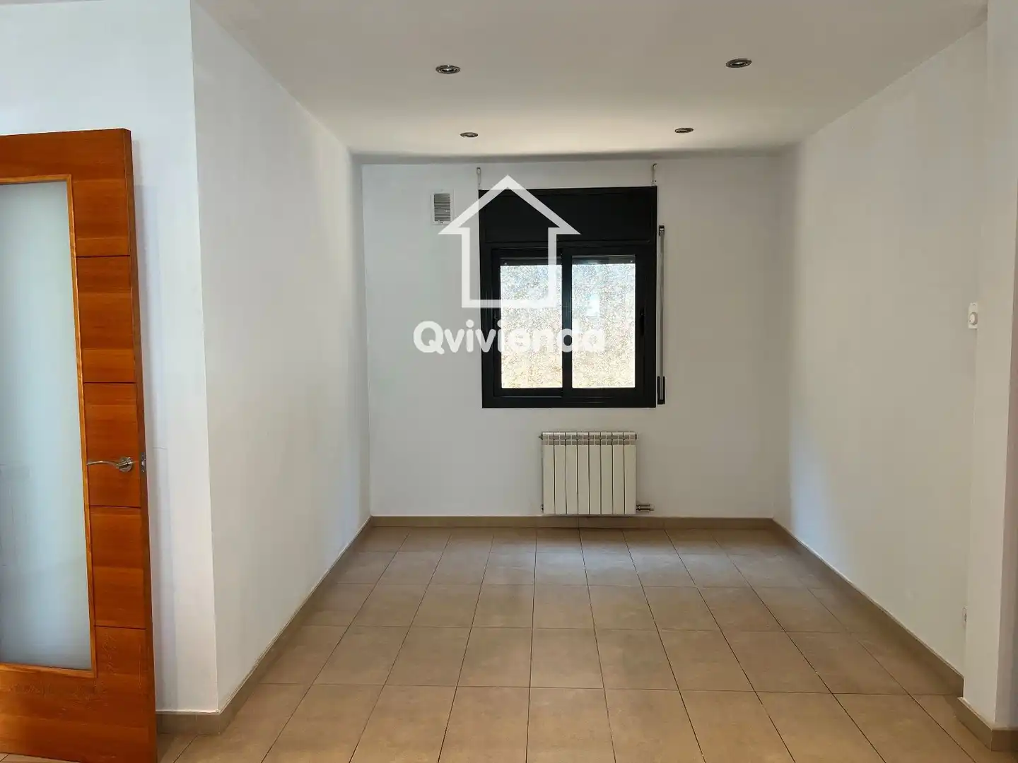 Haus oder Chalet zum Verkauf in Lliçà de Vall mit Heizung, Privatgarten und Terrasse