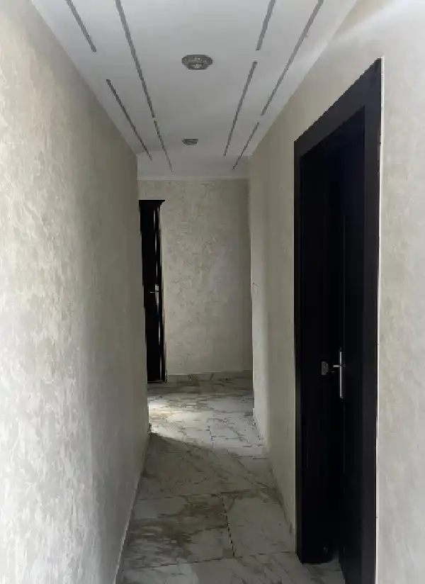 Casa bifamiliare in vendita a Almoradí, imagen 5