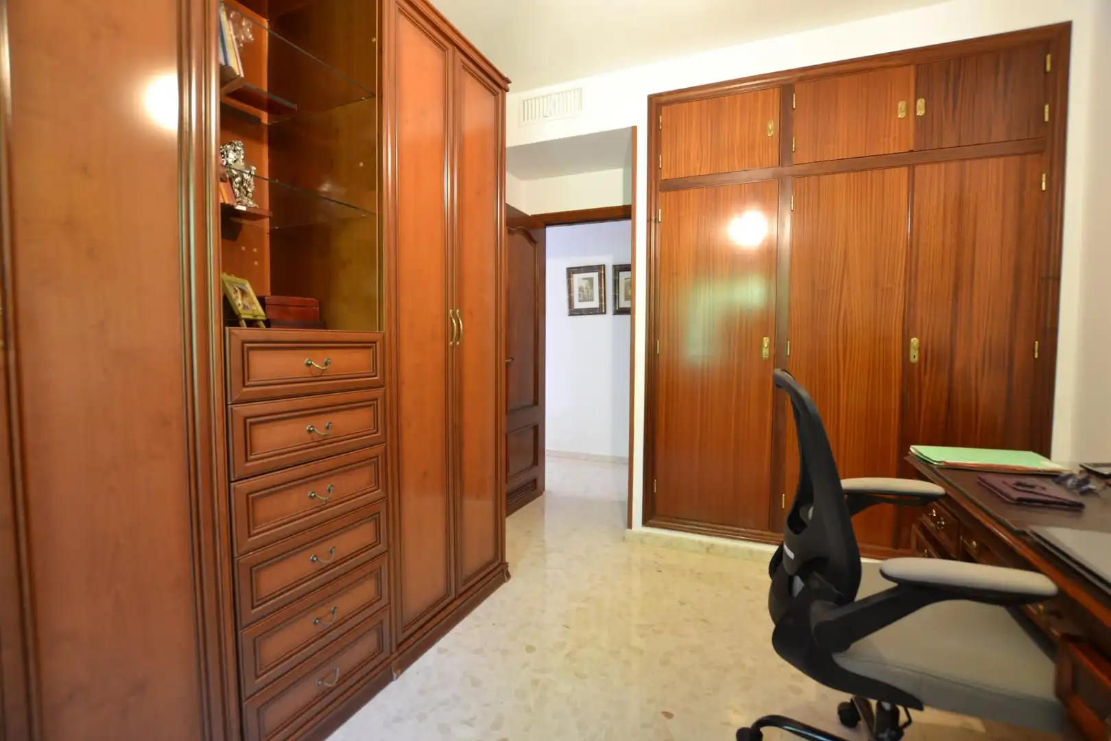 Villa con piscina in vendita a Calle Calle Santa Ana de la Albaida, imagen 24