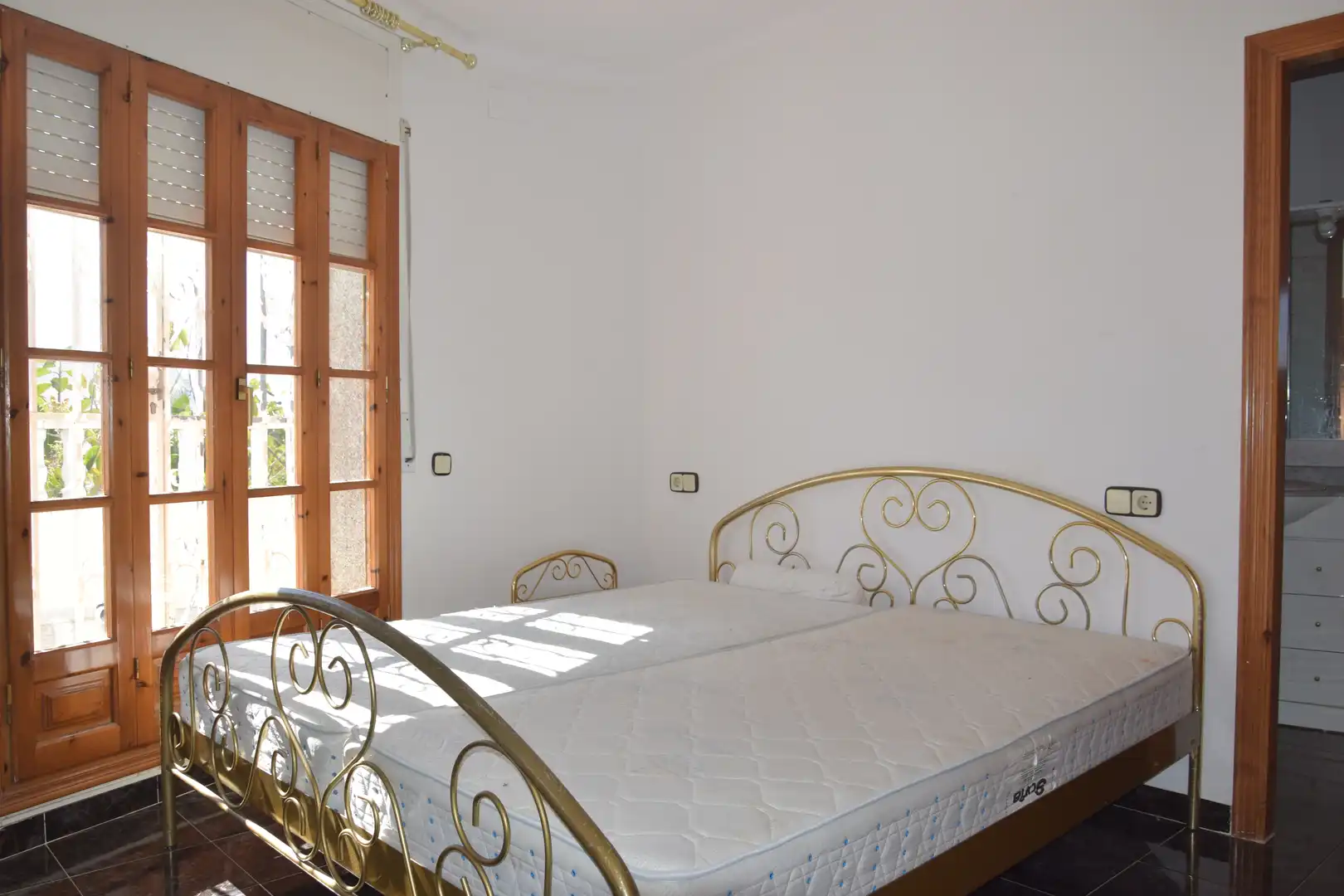Villa avec piscine à vendre à Les Tres Cales, imagen 9