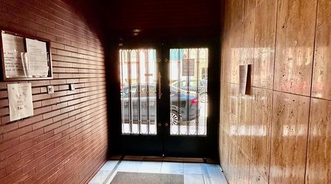 Foto 3 de Piso en venta en Hermenegildo Bielsa, 3, Moscardó, Madrid Capital