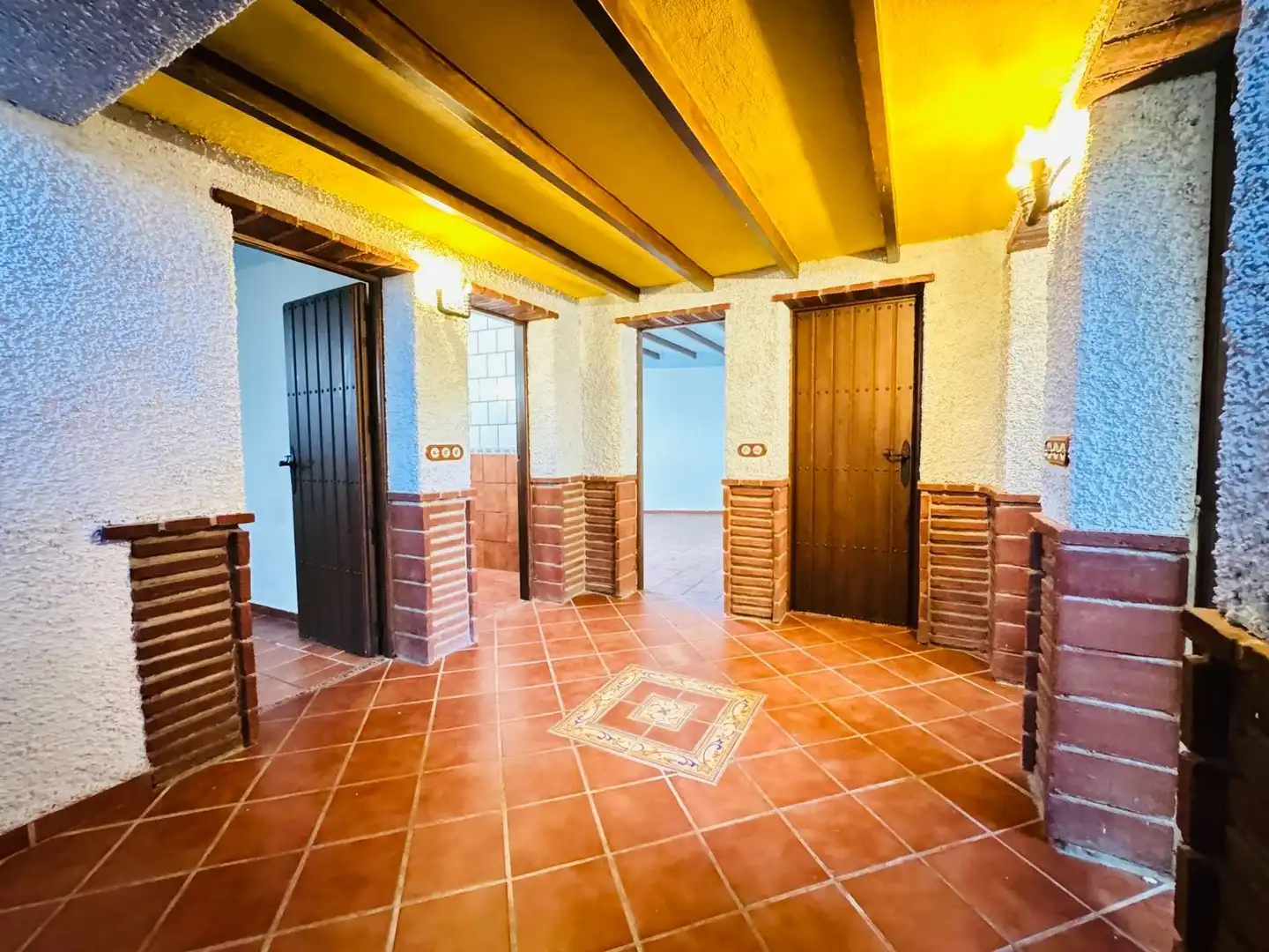 Casa con piscina in vendita a Torrox Pueblo, imagen 68
