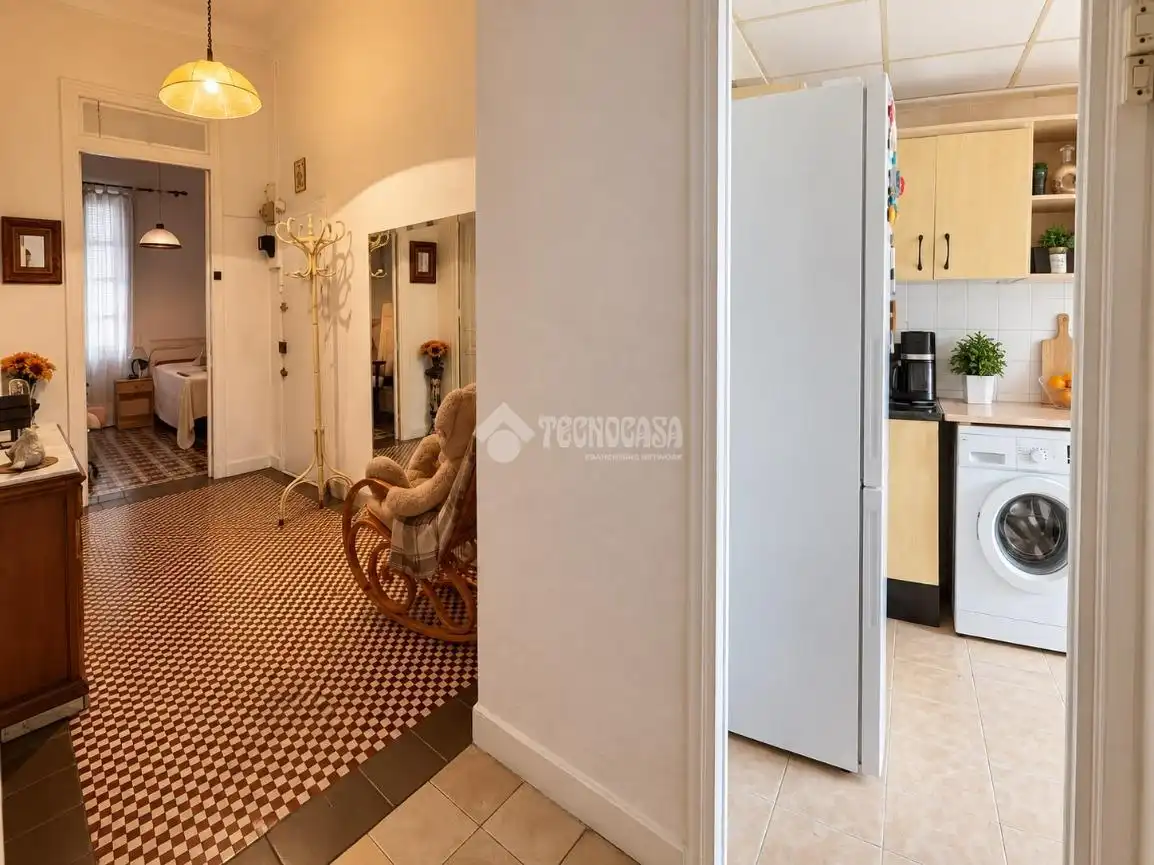 Piso en venta en Pla - Carolinas, imagen 4