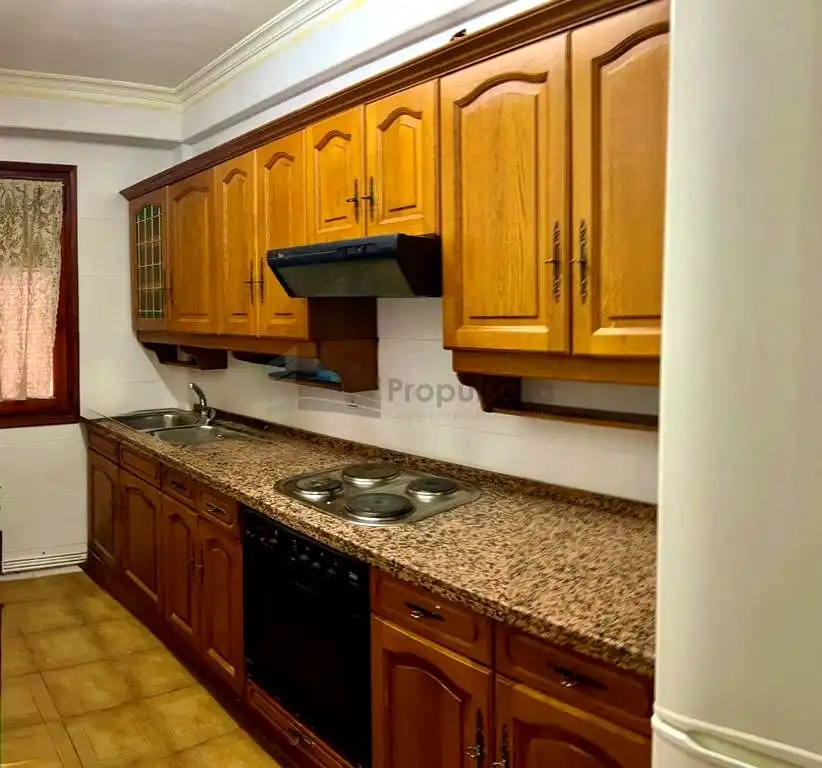 Appartement avec terrasse à vendre à Avenida Navarra, imagen 34