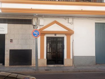 Wohnung zum Verkauf in Vistahermosa