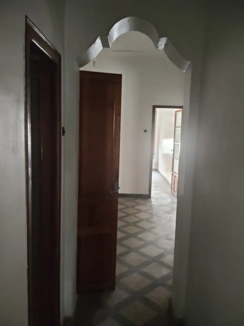 Appartamento in vendita a Alginet, imagen 2