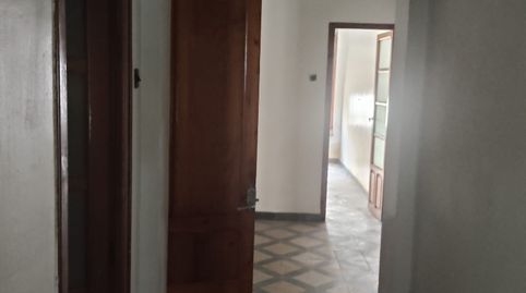 Foto 2 de Piso en venta en Alginet, Valencia
