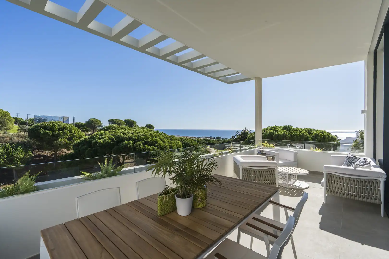 House with pool for sale in Marbella Centro, imagen 11