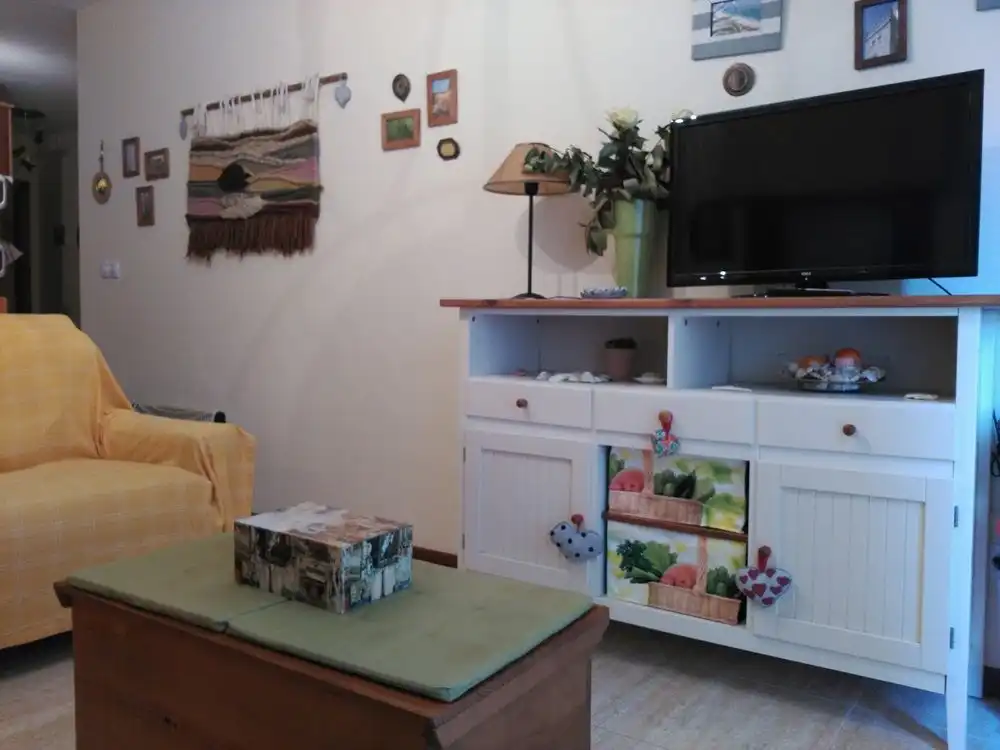 Appartement à louer à Rúa O Bornal-Sinas 20, imagen 7