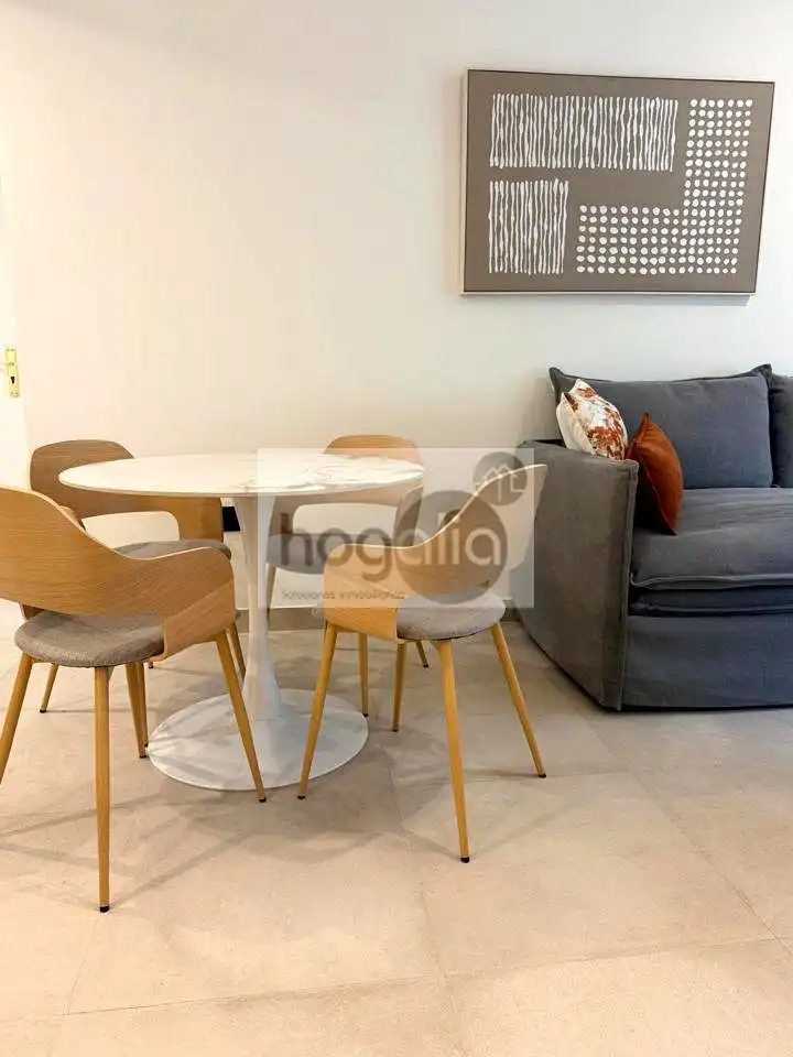 Baixos de lloguer a Bellavista - La Palmera, imagen 5