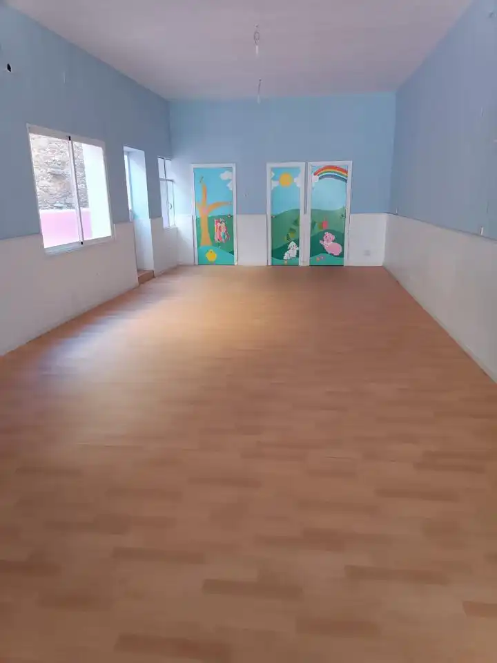 Geschaftsraum zur Miete in Montehermoso