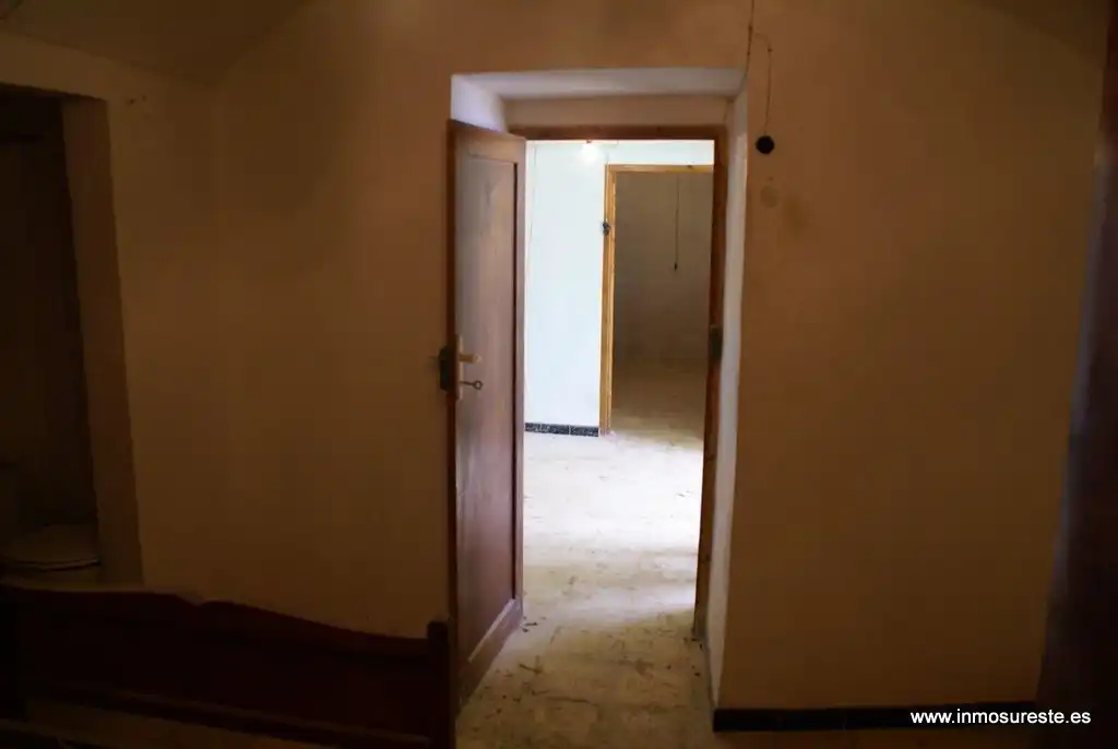 Country house for sale in Abanilla, imagen 11