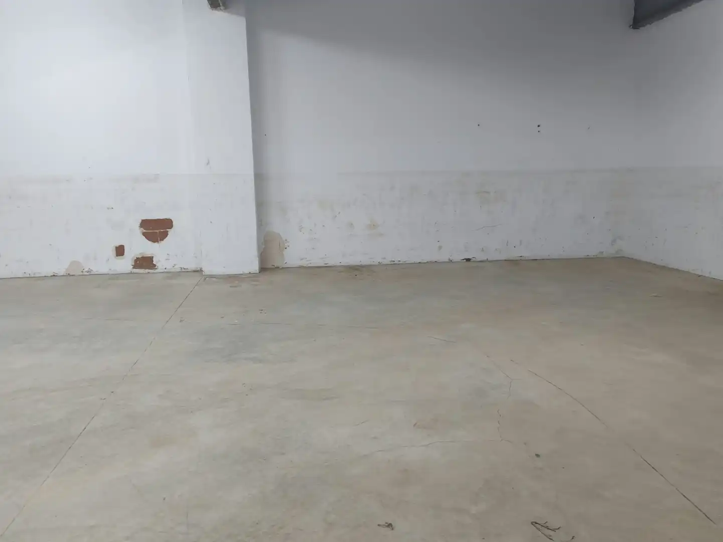 Local comercial en venda a Sedaví - CL VERGE DEL ROSER, imagen 14