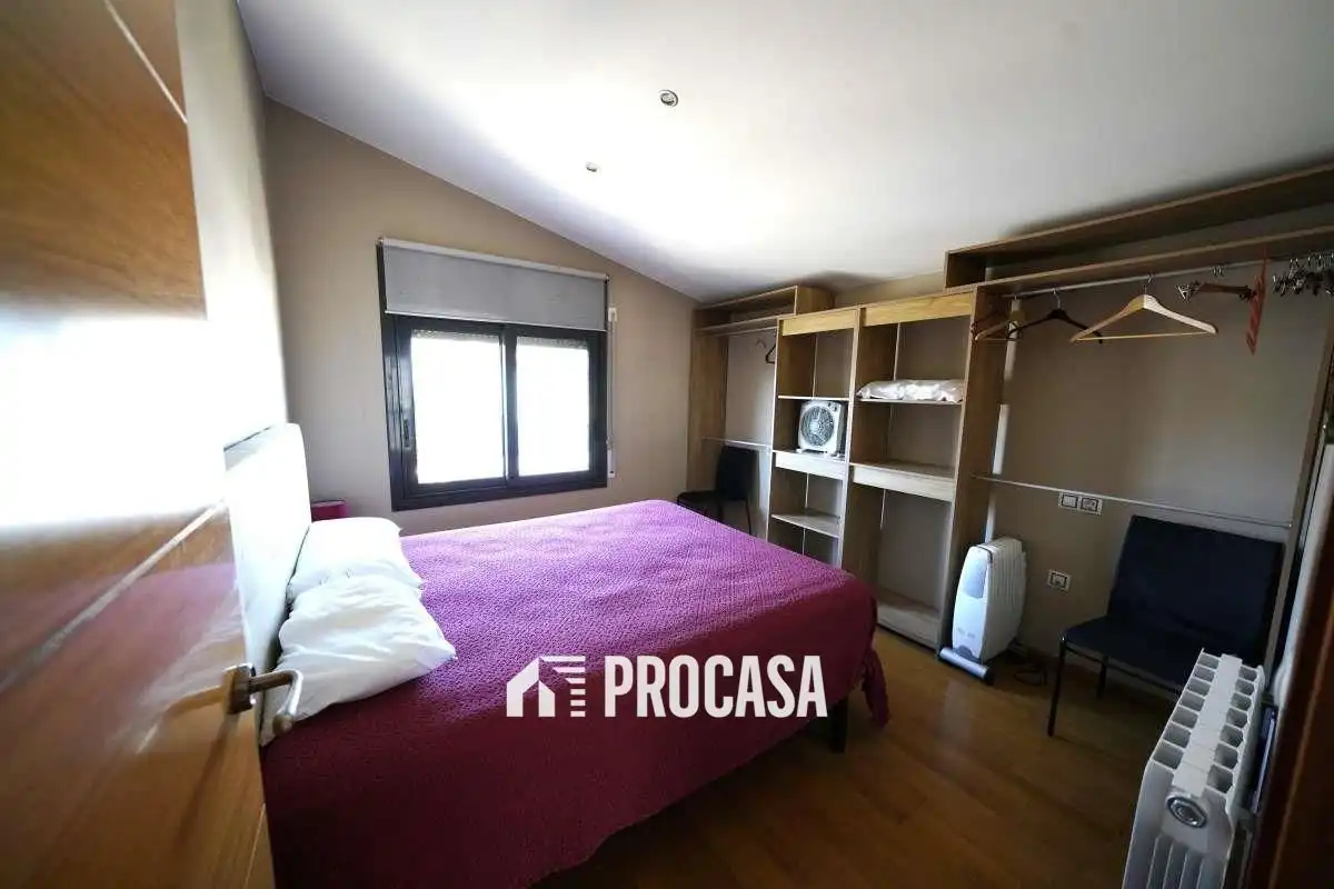 Villa in vendita a N/A, imagen 16