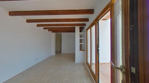 Photo 2 of Attic for sale in C/ Torcuato Luca de Tena, Pere Garau, Palma de Mallorca