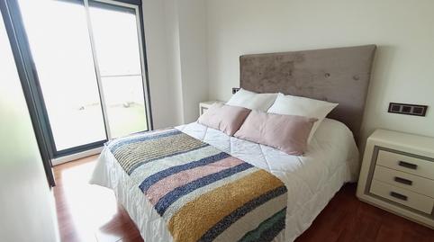 Foto 4 de Àtic en venda a Calle Calle Ángel Alcázar, Puerto Lumbreras, Murcia