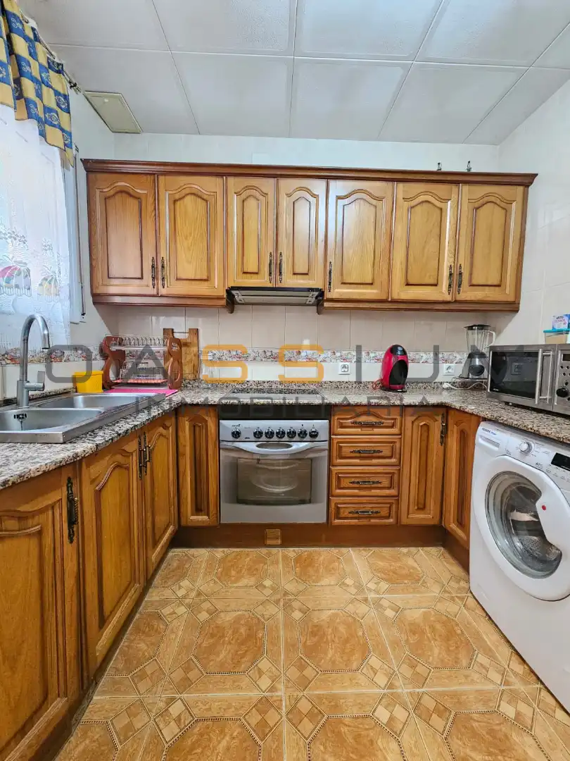 Casa con piscina en venta en Carrer Santa Oliva, imagen 17
