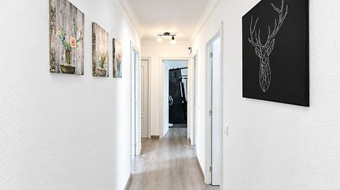 Foto 3 de Piso en venta en Plaça de Toros, Palma de Mallorca