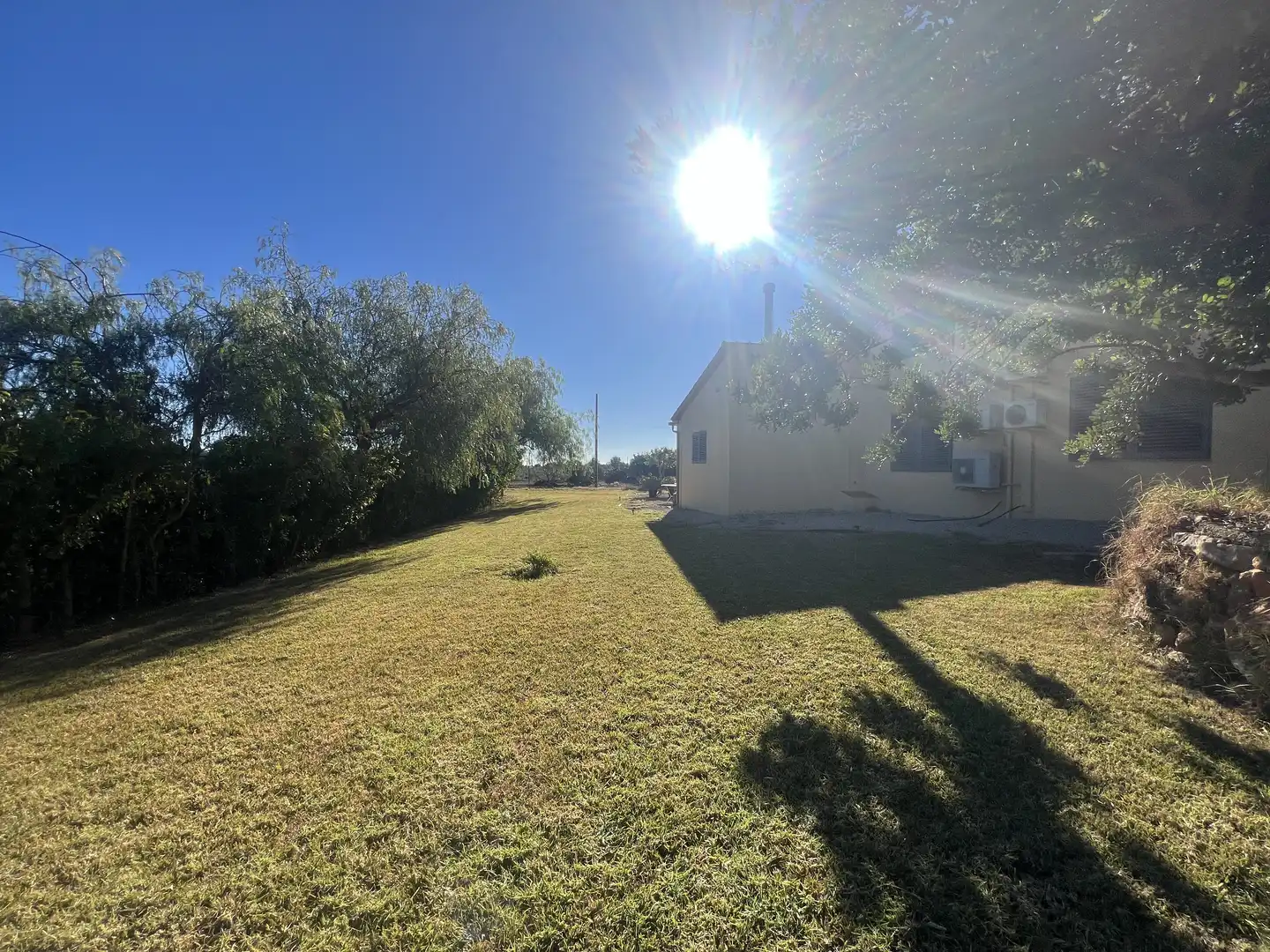 Country house zum Verkauf in Roda de Berà mit Klimaanlage, Heizung und Privatgarten