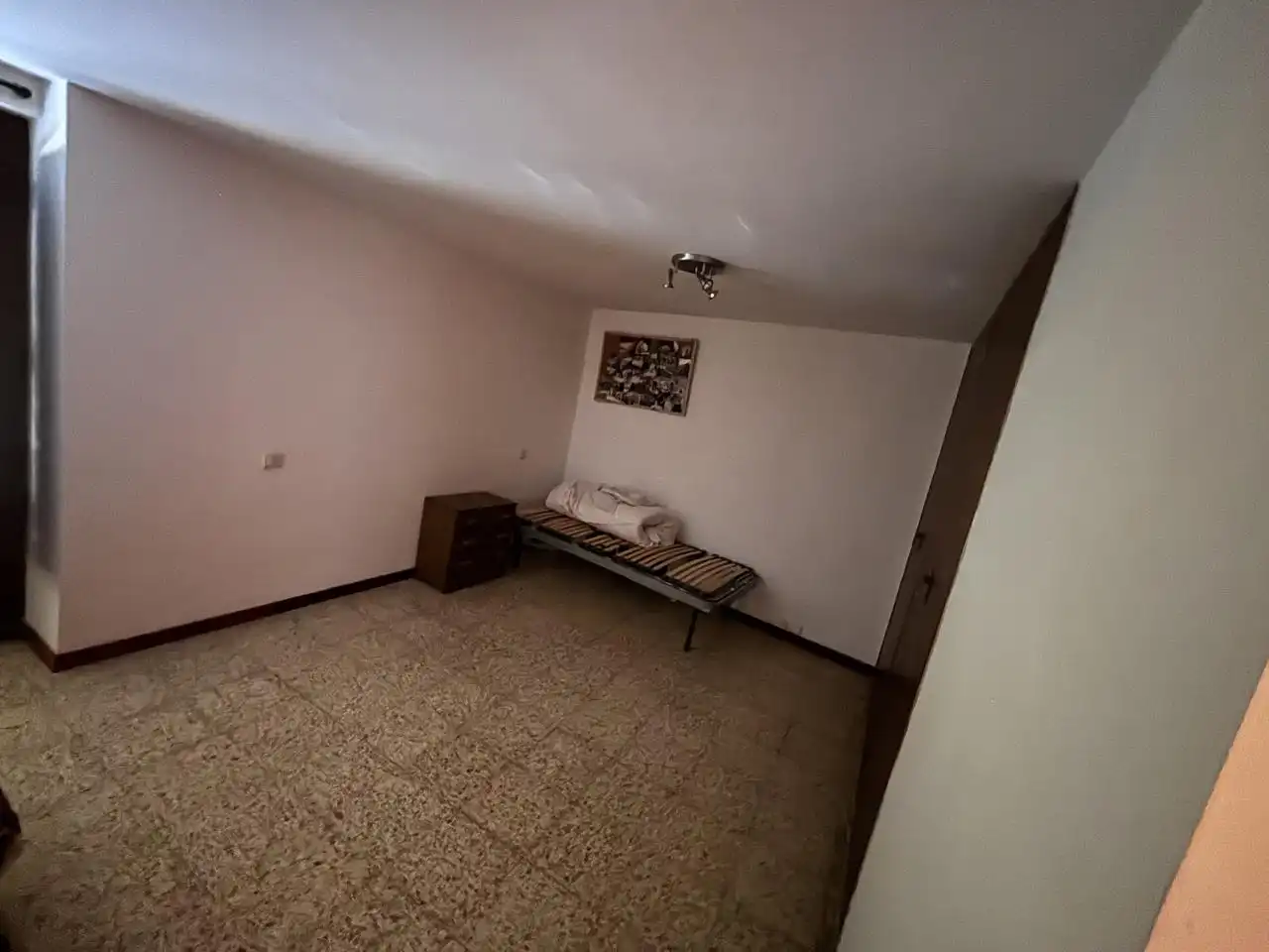 Casa o xalet en venda en Ribera d'Urgellet amb Calefacció, Moblat i Alarma