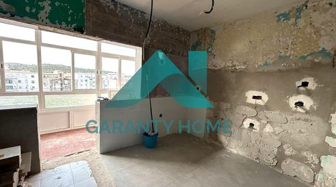 Photo 4 of Flat for sale in Ruta de la Plata, Cáceres Capital