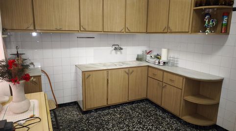 Foto 2 de Casa o xalet en venda a El Maset, La Ràpita