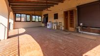 House or chalet for sale in Sant Jordi Desvalls  with Terrace