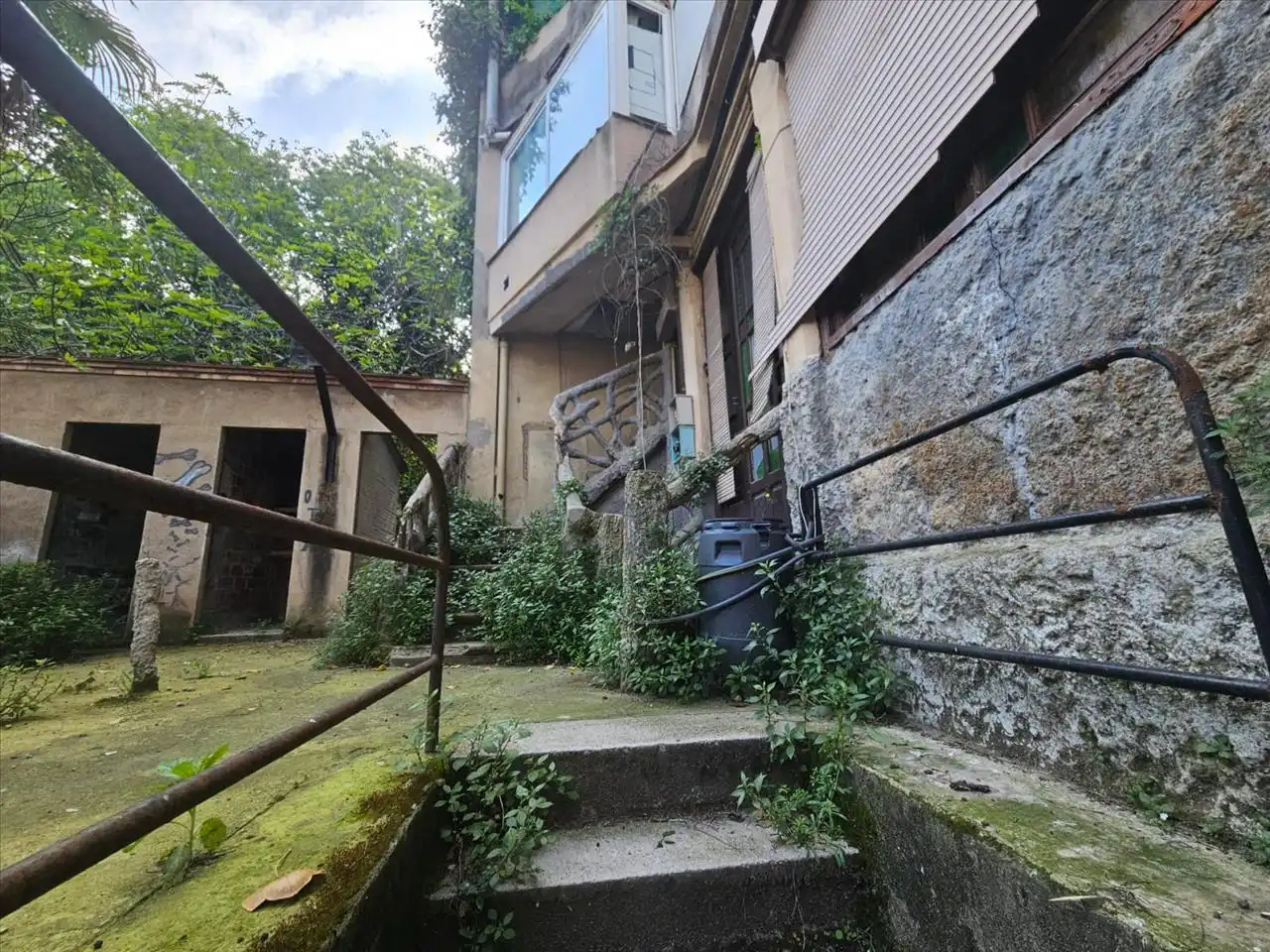 Haus mit Terrasse zum Verkauf in Aiguader, imagen 4