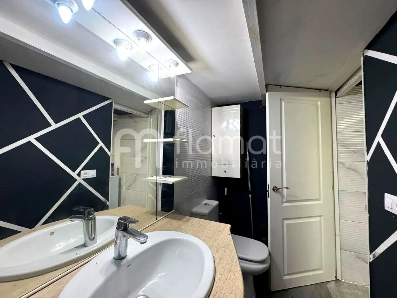 Local comercial en venda a Carrer del Cardenal Cervantes 7, imagen 13