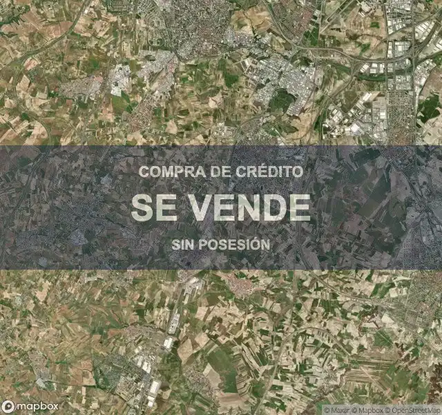Flat for sale in Fuentebella -San Felix - El Leguario