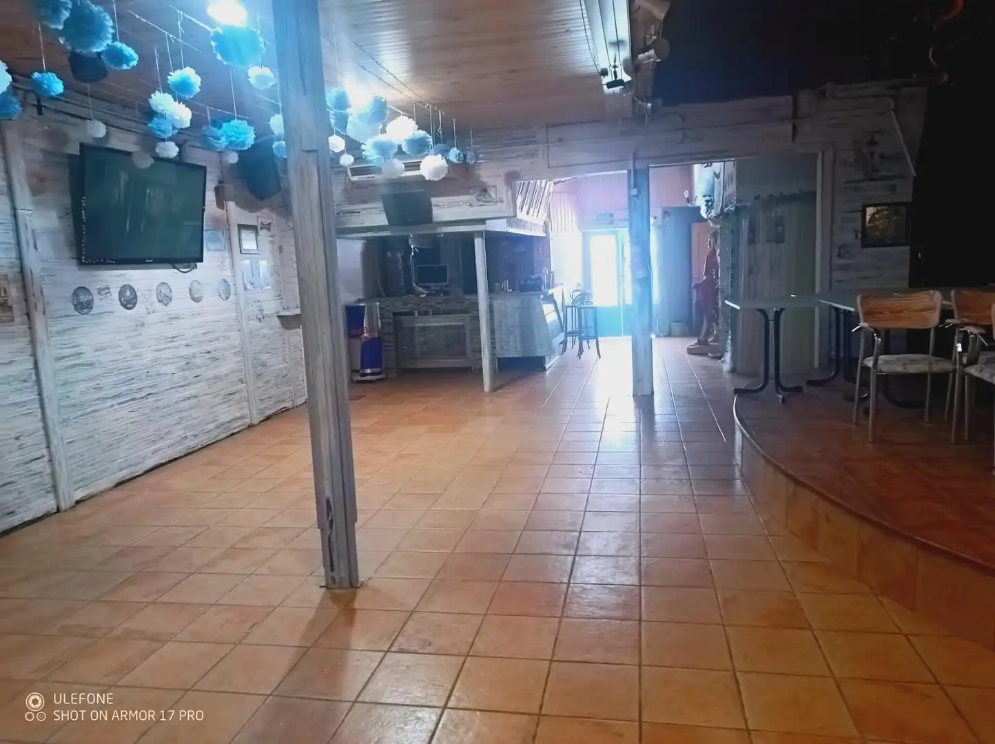 Local en venda en Huelva