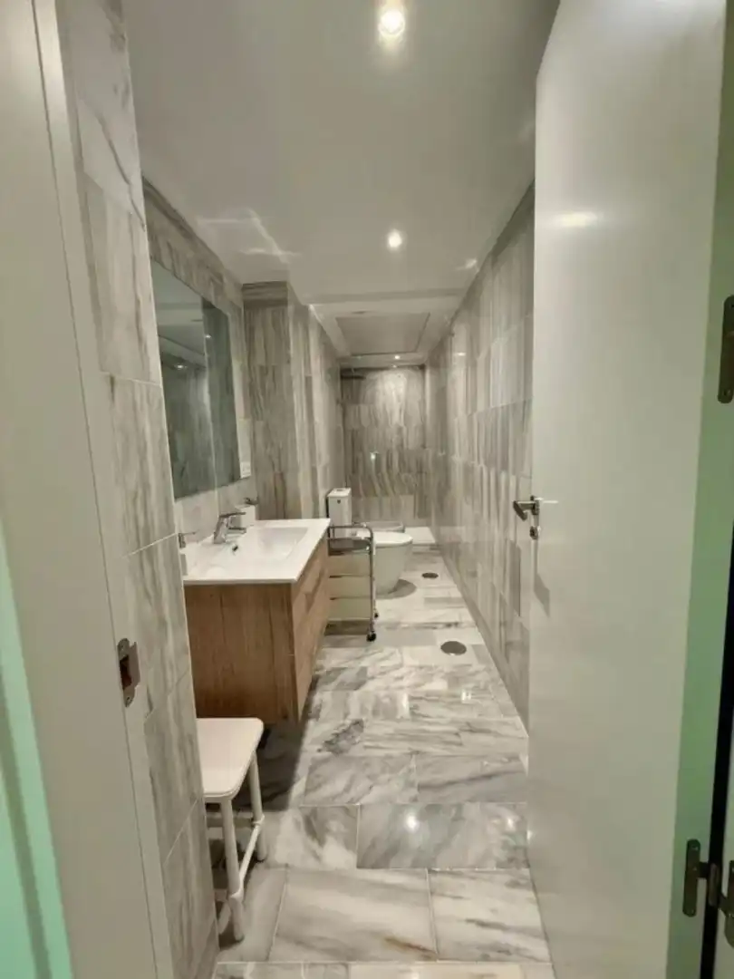 Wohnung mit Pool zum Verkauf in Calle Jesus Puente 22, imagen 18