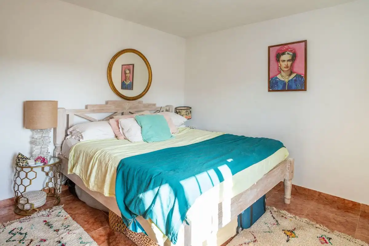 Flat with terrace for sale in Carrer de Cèsar Puget Riquer, imagen 15