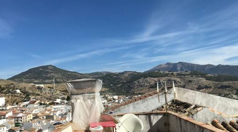 Imagen 1 del anuncio