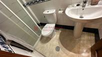 Bathroom of House or chalet for sale in Lepe