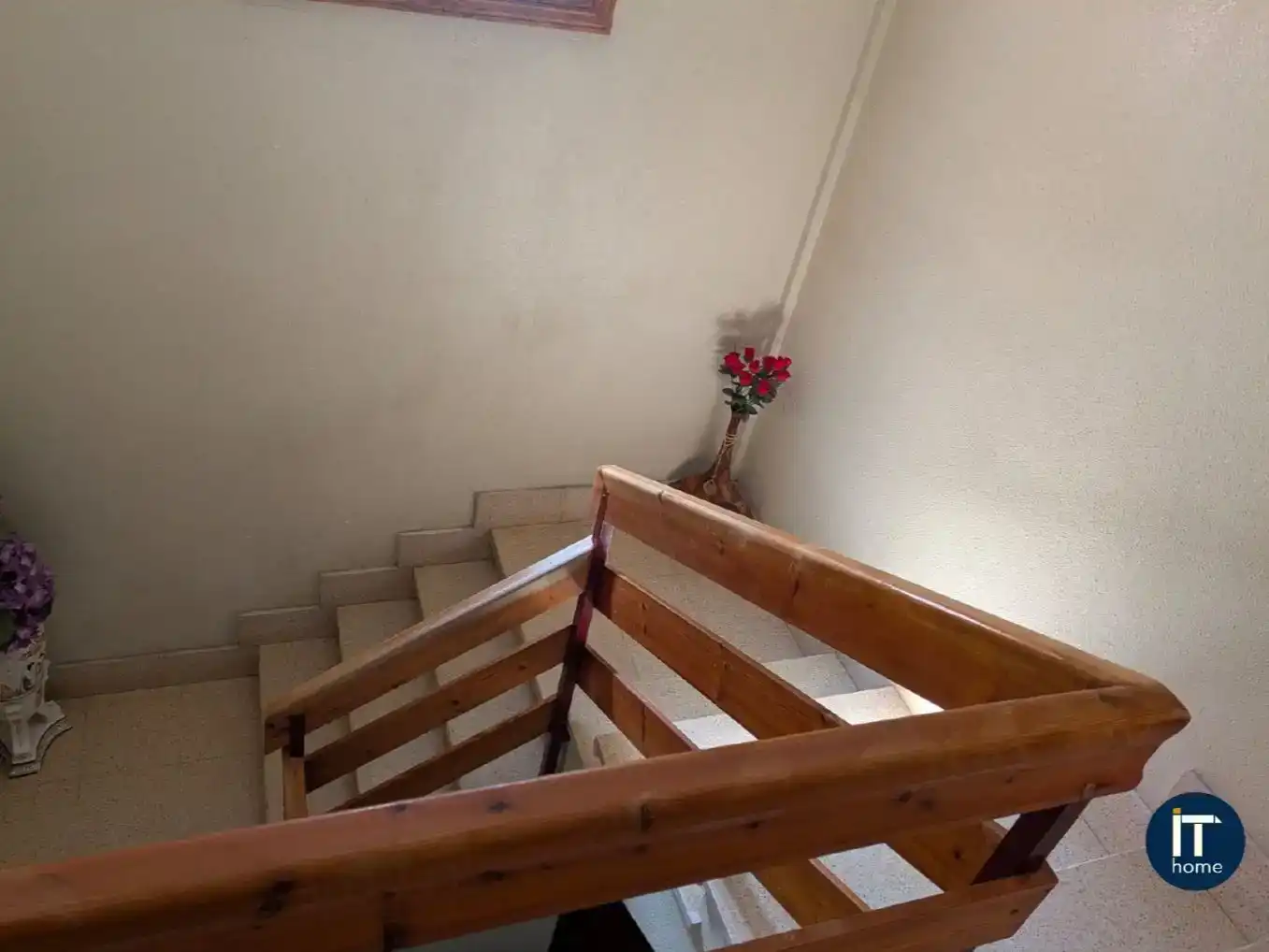 Piso en venta en Villabrágima con Amueblado y Balcón