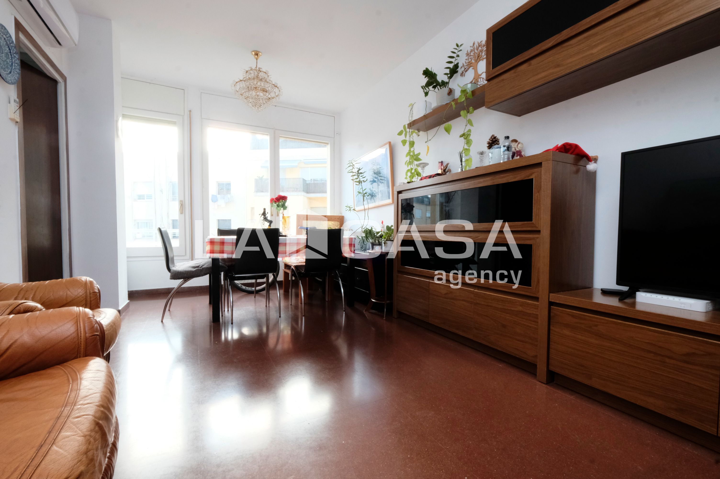 Pis en venda a Carrer de Felip II, Vilapicina i la Torre Llobeta, Nou Barris