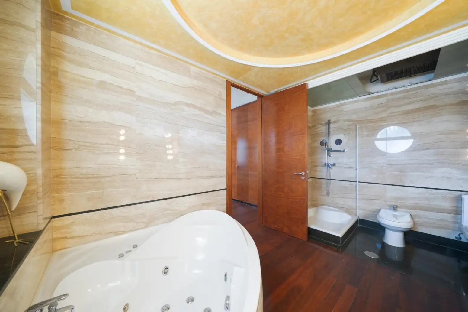 Maison avec terrasse à vendre à Murcia - Carril Carril Francisco Paredes, imagen 30