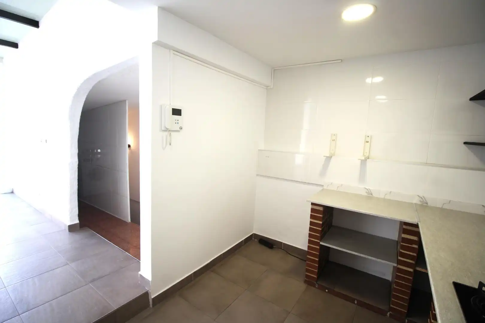 House for sale in Rabasa - Los Ángeles - San Agustín, imagen 7