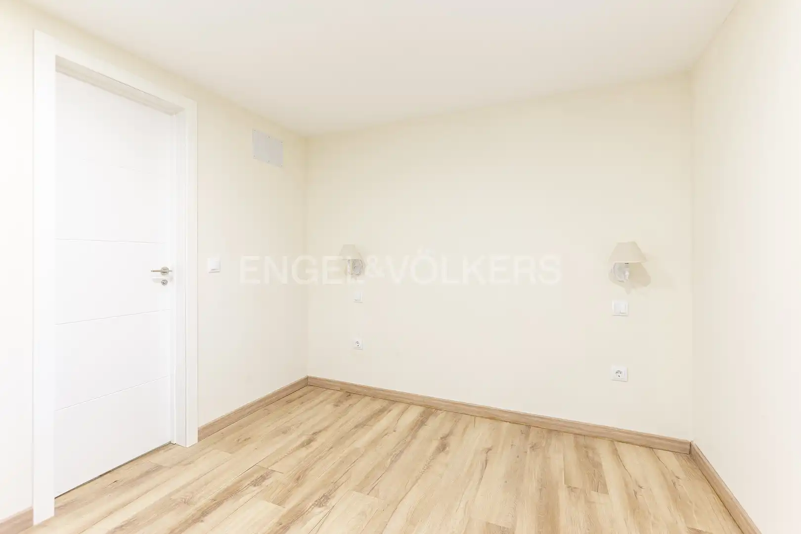 Bedroom of Houses for rent in Boadilla del Monte  with Air Conditioner, Heating and Private garden