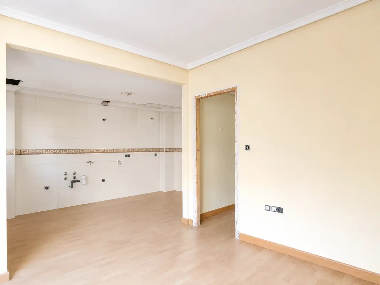Casa o xalet en venda en Murcia amb Terrassa, Traster i Moblat