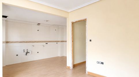 Foto 4 de Casa o xalet en venda a Puebla de Soto, Murcia Capital