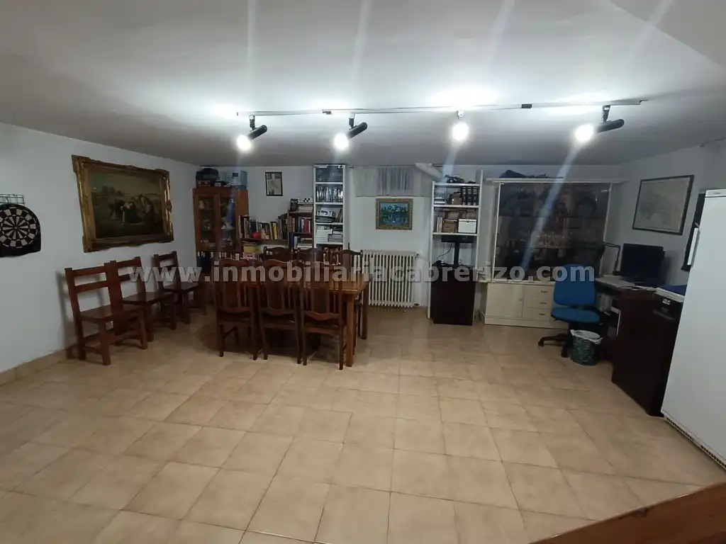 Casa o xalet en venda a Camino Entrada, Nalda