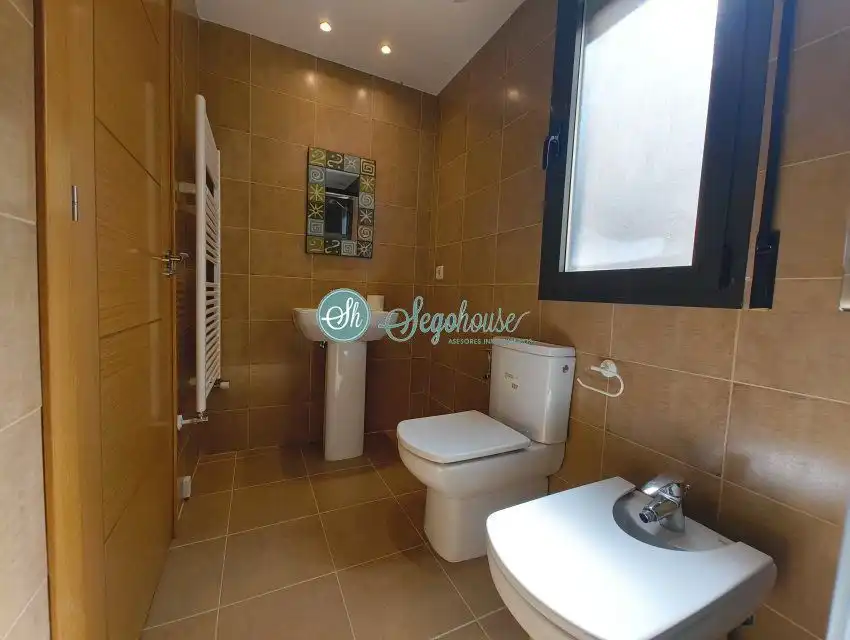 Flat for sale in Sector Plaza de Toros